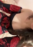 Jennyjaneee