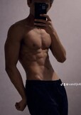 Besufikad
