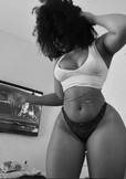 Sexyfave