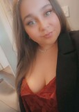 DomGodess23