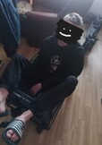 TradeRaven