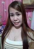 rhen
