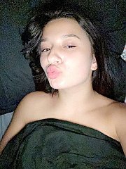 Jenny2244