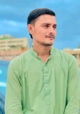 Rayan33