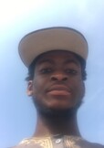 bigchris