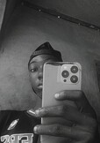 Davidchika