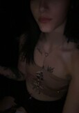 UrprettyproblemXO