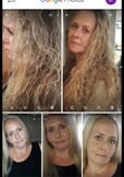 Sexylillady