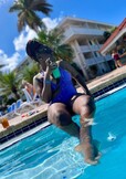 Krissybaby