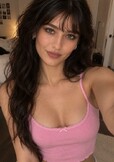 karinaxoxo