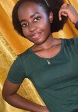 Ailsa