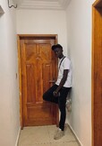 j_trap3
