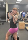 Musclemommy95