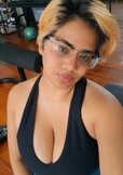Nikki592