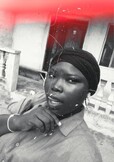 Feezah