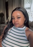 Ntokomalo