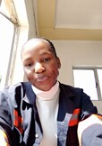 pgabogaisane