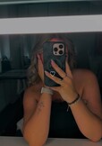 MissJayjay