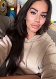 pershiahotmail.co.uk