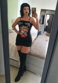 RoxyFoxy9