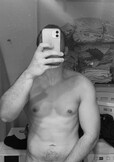 Frede44