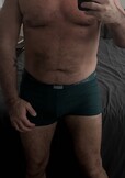 Daddydom