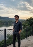 Harishnm