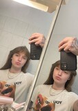 sina_404