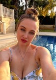 LadyNika