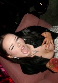 Mistress_25