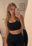 cutegirl21