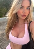 Samantha001