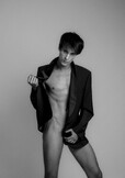 UrModelBoy