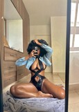 Seductress_Sandra