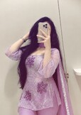 Harhitajain