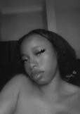 Babygirllove