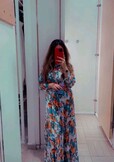 Muneeba