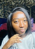 Mellow_love