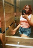 Prettybitch
