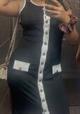 Nadiya22