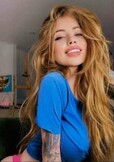NancyJames498
