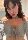 NicoleRay
