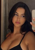 CelestialGoddess