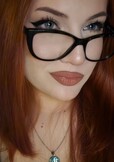 bananenbrei