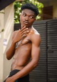 Kwame
