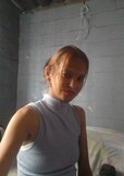 Chrystal