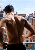 Alessandro
