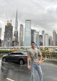 Yasser
