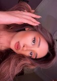 Zee00