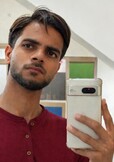 Ameer90